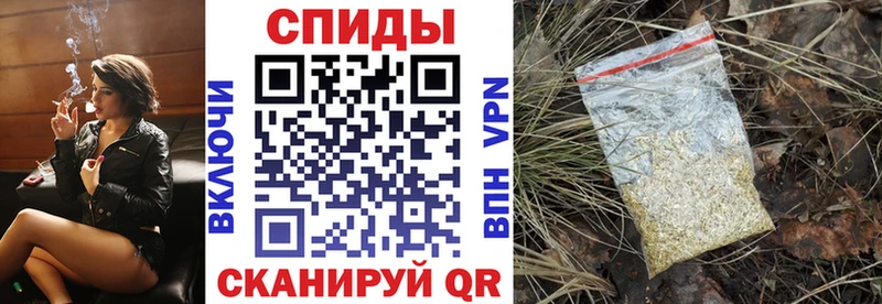 Бутират BDO 33%  Нея 