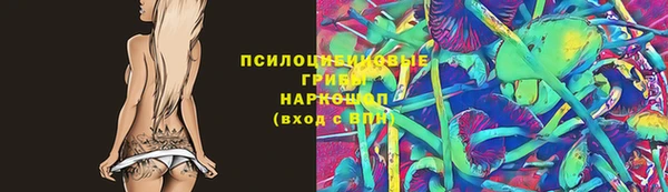 гашиш Горнозаводск
