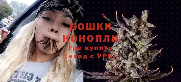 ALPHA PVP Горняк
